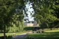 /album/leeds-castle/img-1946-jpg1/