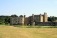 /album/leeds-castle/img-1857-jpg1/