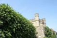 /album/leeds-castle/img-1868-jpg1/