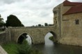 /album/leeds-castle/img-3505-jpg1/