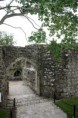 /album/leeds-castle/img-3509-jpg1/