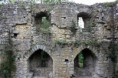 /album/leeds-castle/img-3510-jpg1/