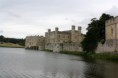 /album/leeds-castle/img-3511-jpg/
