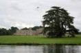 /album/leeds-castle/img-3514-jpg1/