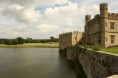 /album/leeds-castle/img-3470-jpg1/