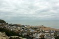 Hastings 