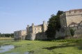 Leeds Castle