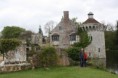 Scotney Castle 