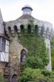 Scotney Castle
