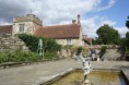 Ightham Mote