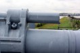 /album/tilbury-fort/img-3372-jpg/
