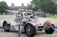 /album/tilbury-fort/img-3384-jpg/