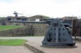 /album/tilbury-fort/img-3385-jpg1/
