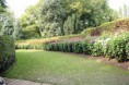 Anglesey Abbey 