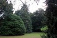 /album/anglesey-abbey/img-3679-jpg/