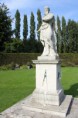 /album/anglesey-abbey/img-3567-jpg/