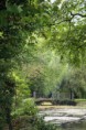 /album/anglesey-abbey/img-3573-jpg/