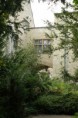 /album/anglesey-abbey/img-3601-jpg/