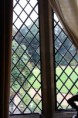/album/anglesey-abbey/img-3615-jpg/